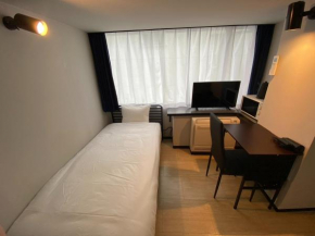 ＰＩＡ��ＺＡーＵ - Vacation STAY 78021v